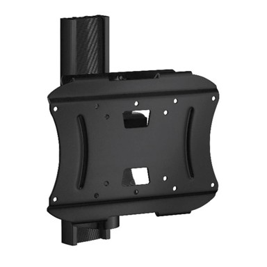 VOGEL'S Zidni nosač VFW 232, 23" - 37", do 32 kg